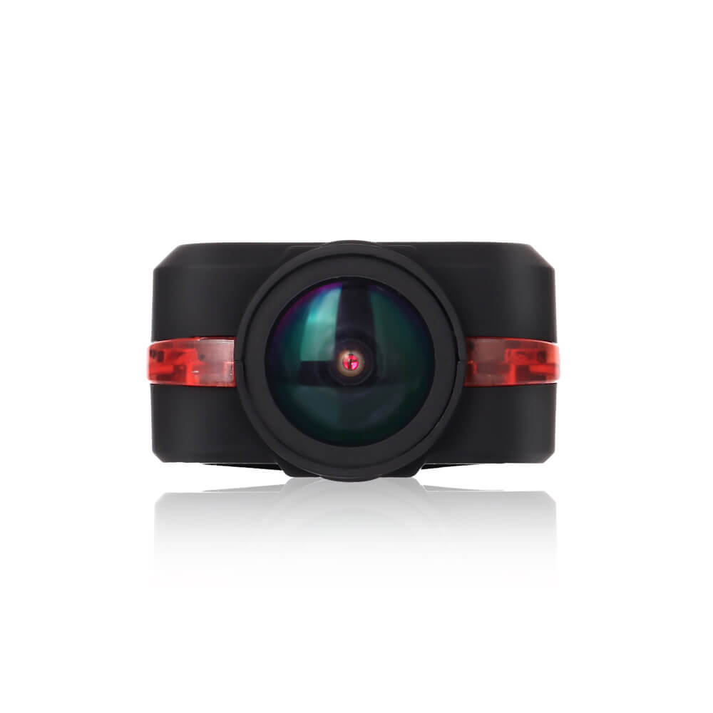 Unleashing Adventure: The Firefly Q6 Action Cam for Stunning Videos(图1)