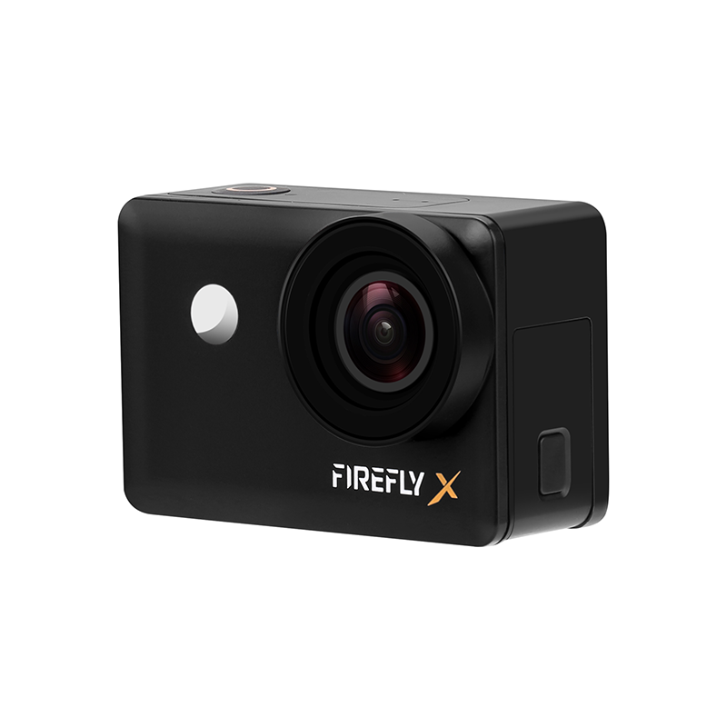 https://hawkeyecameras.com/uploads/allimg/20231216/1-23121614240N46.png