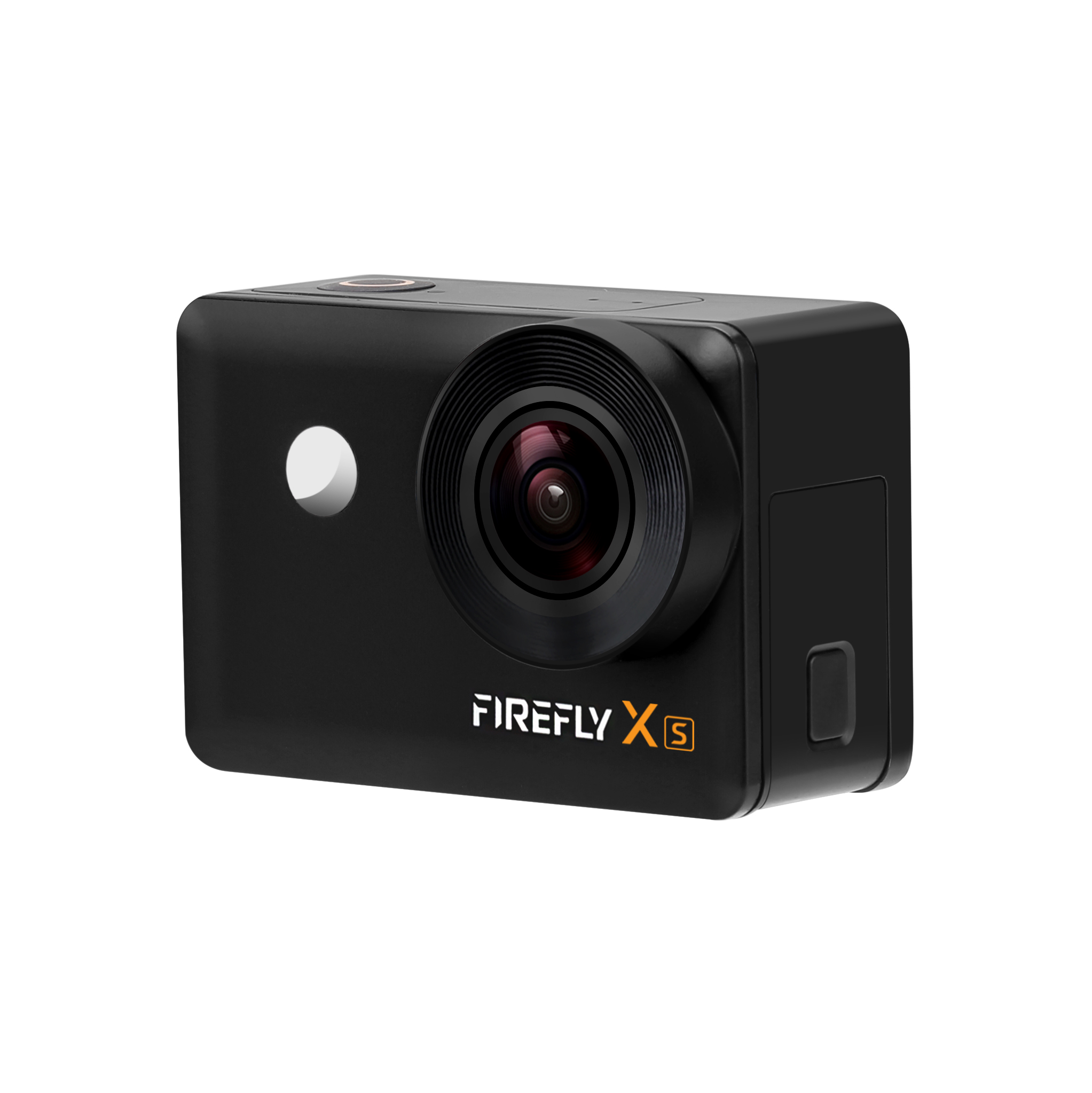 Exploring the Key Features of the Hawkeye Firefly XS Action Camera(图2)