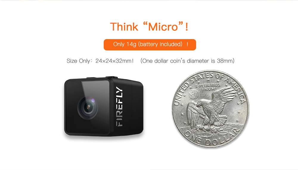 What Are HD Micro Video Cameras Used For?(图2)