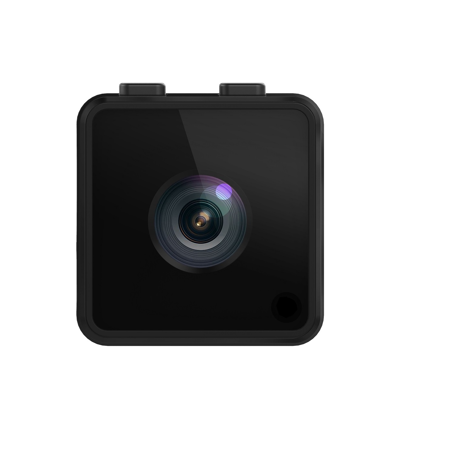 Unlocking Vision: Firefly Micro Camera by Hawkeye, Premier Micro Camera Manufacturer(图1)