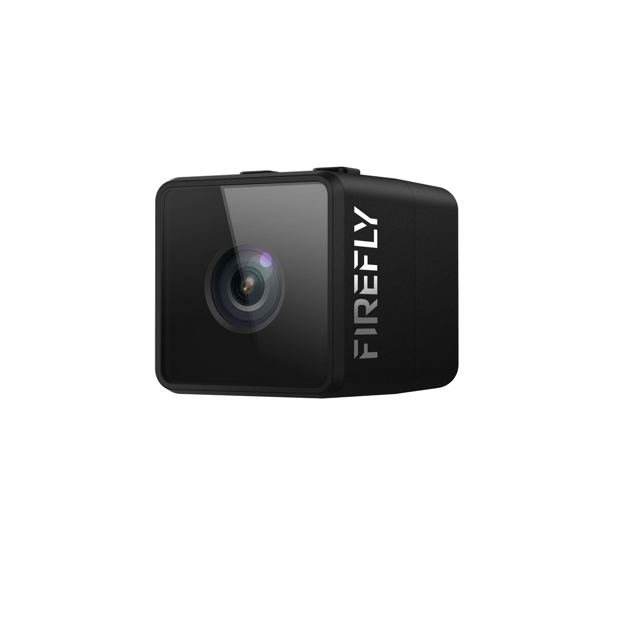 Micro FPV Camera for Sale - Ha