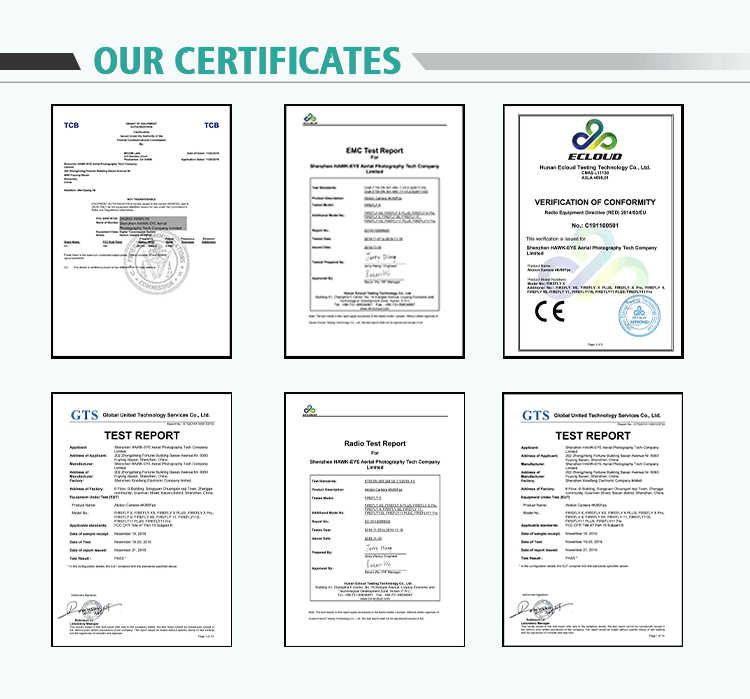 Certificates(图1)