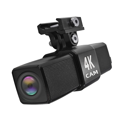 2025New FIREFLY Q8 Action Camera IP67 Wa