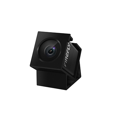 firefly micro camera