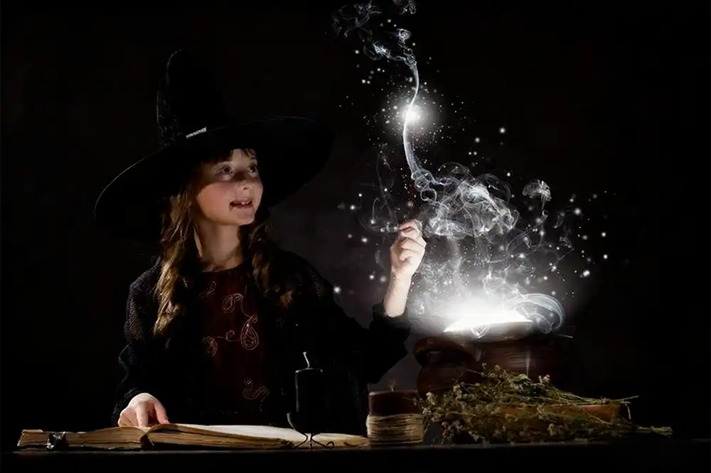 How to Choose a FIREFLY Action Camera for Capturing Halloween Fun(图2) How to Choose a FIREFLY Action Camera for Capturing Halloween Fun(图2)