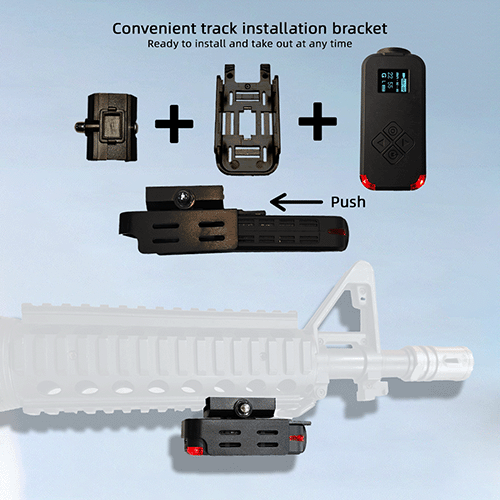 November 2025 Sports Camera Buying Guide: Optimize Your Year-End Inventory(图2)