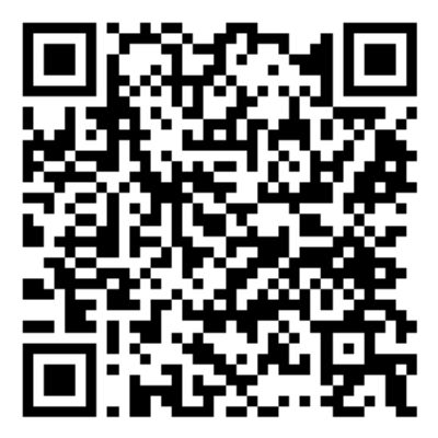 FIRELFY Q8L User Manual(图1) FIRELFY Q8L User Manual(图1)