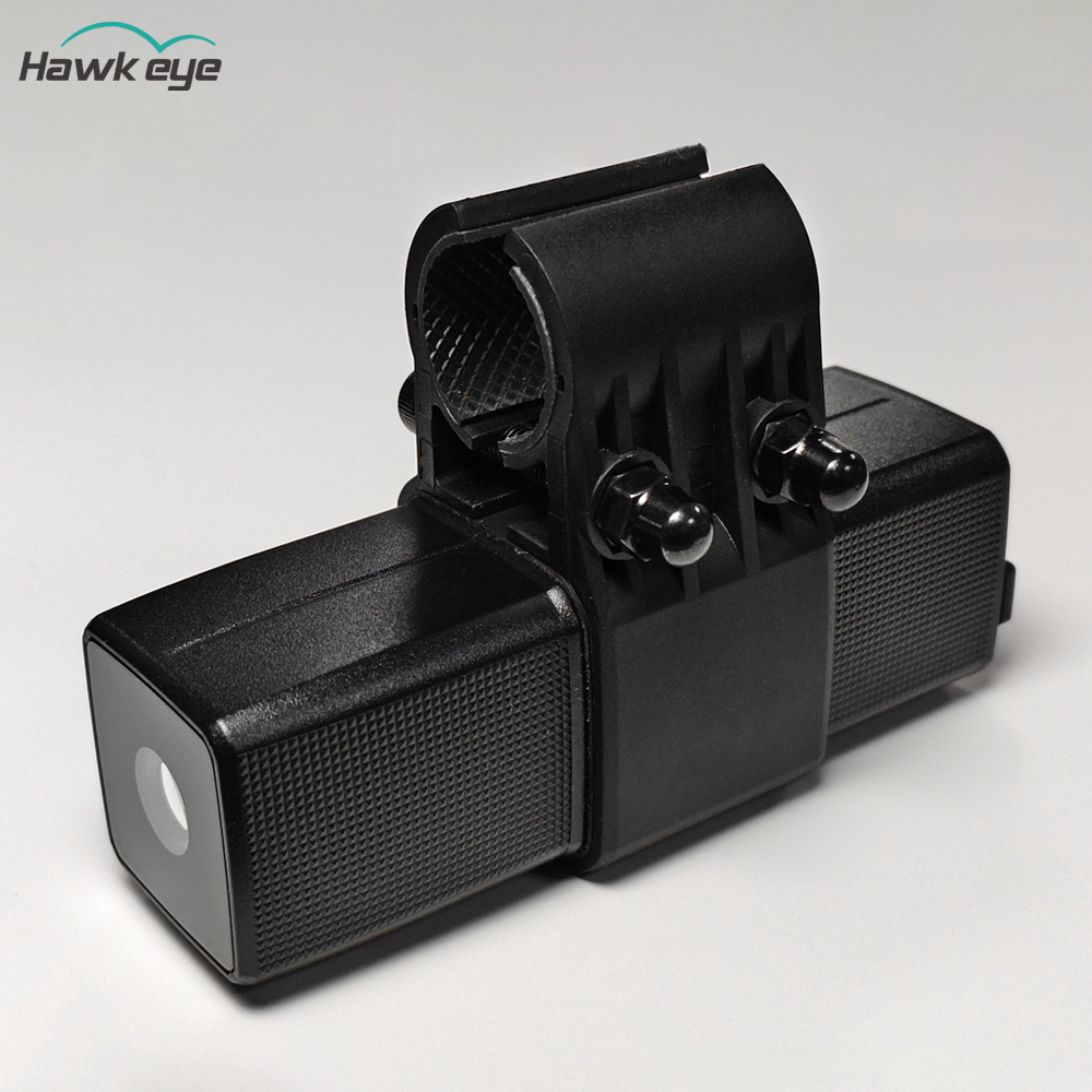 Firefly Q8L Automatic intelligent shooti