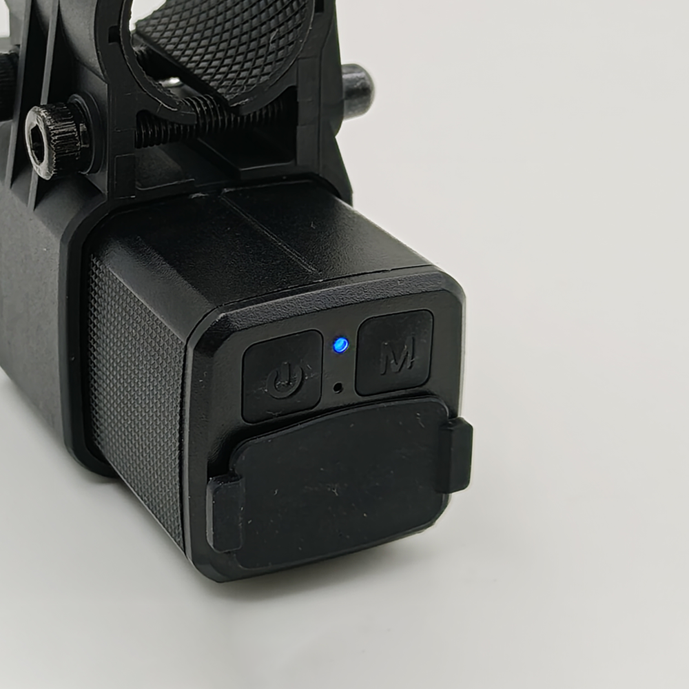 FIREFLY Q8L Camera Signal Lights Guide: What Each Color & Blink Means(图2)